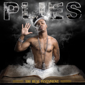 Plies Image