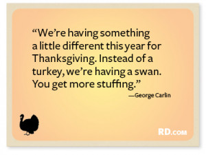quotes funny thanksgiving quotes funny thanksgiving quotes funny