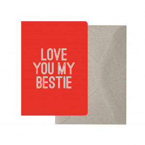 Request a custom order and have something made just for you.