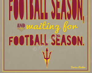 Darius Rucker Lyrics Quote