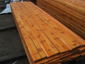 Rough Sawn Cedar Lumber Prices. Quotes Regarding Finishing Strong ...