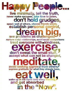 motivational inspirational love life quotes sayings poems poetry pic ...