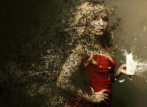 Most Amazing Photo Manipulation