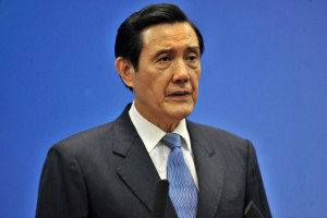 President Of China Ma Ying jeou,Photo,Images,Pictures,Wallpapers
