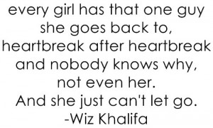love quote, love quotes, quote, quotes, text, wiz khalifa