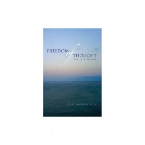 dove $ 9 99 ebook zoe cameron dove freedom of thought poetry quotes ...