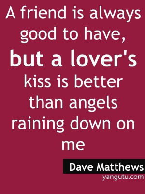 Love Quote #quotes, #love, https://apps.facebook.com/yangutu