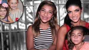 teresa-giudice-only-told-oldest-daughter-about-looming-prison-sentence ...