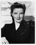 katharine hepburn engrave a quote clickiwise has butkatharine hepburn ...