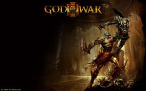 god-of-war.jpg