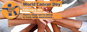 World Cancer Declaration – A too l to help bring the growing cancer ...