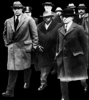 marcusgarvey5