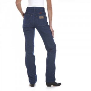 In 1966 Wrangler Jeans Tried To Start A Dance Craze In Wrangler ...