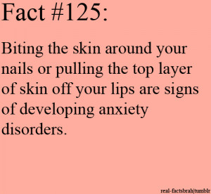 Fact #Weird Facts #Intresting Facts #Tumblr Facts