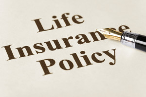 Life Insurance Quotes Let You See Your Options On a Convenient Platter