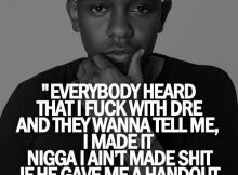 Chief Keef Quotes Chief keef quotes chief keef