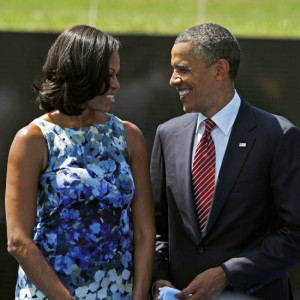 Barack-Obama-Michelle-Obama-Quotes-Relationship.jpg