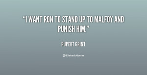 Copy the link below to share an image of this quote: