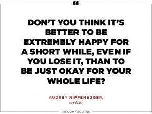 Leslie Caron, actress and dancer