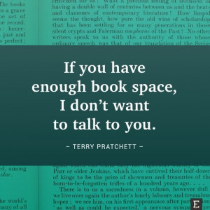 Book quotes in images – 25 brilliant thoughts about books ...