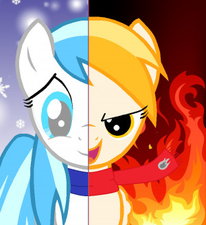 ... ego-Wing-Flare-my-little-pony-friendship-is-magic-35702888-700-766.png
