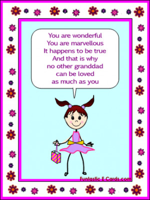 FREE online FAMILY Birthday Cards *e BIRTHDAY Messages