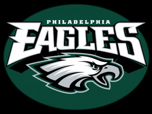 Home » Philadelphia Eagles - Football Fan Source