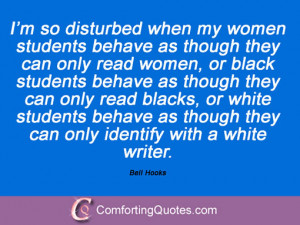 jeff bell quotes and sayings