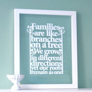original_family-tree-quote-papercut-wall-art.jpg