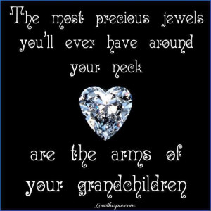 grandchildren quotes quote family quote family quotes grandparents ...