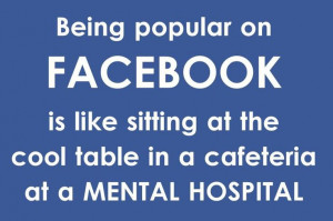 cool quotes for facebook funny quotes to post on facebook