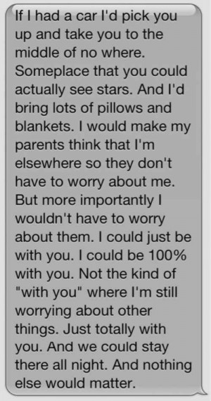 Found on iwannafuckyourbeard.tumblr.com