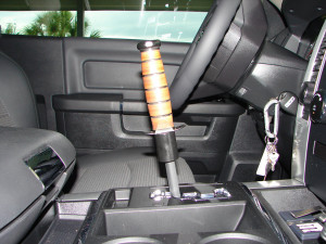 Bar Shifter Automatic Dodge Truck Marine Corps Stories