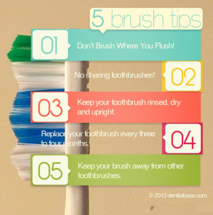 Like us on Facebook , Follow us on Twitter , or Follow us on Google+ ...