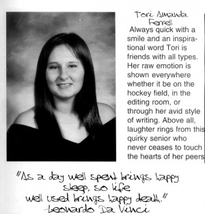 Full size picture // Text file