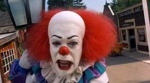 Pennywise+movies+2014+it-clown2.JPG