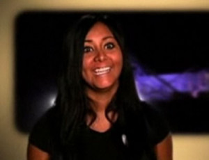 Celeb Quote of the Week #7 – Nicole “Snooki” Polizzi, on her