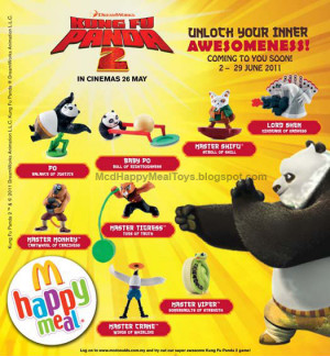 current mcdonalds happy mcdonalds toy happy meal mario happy meal the ...