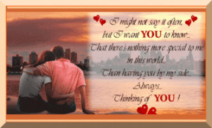 ... quotes love poems sad love funny love and comments Love UNFINISHED