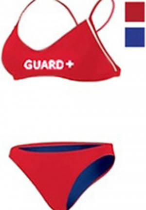 video lifeguard swimsuits lifeguard