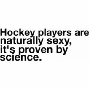 Hockey Players, Hockey Quotes, and Hockey Pucks