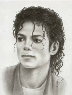 ... green quotes michael jackson dibujos drawing angels jimmy swaggart