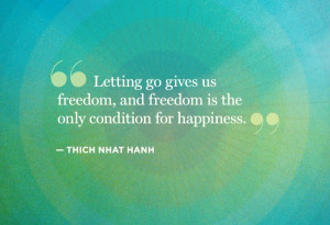 Condition for Happiness. inspiration-quotes