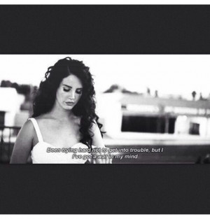 Found on Uploaded by user