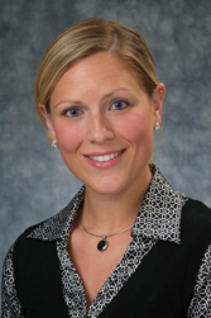 to a study by University of Wisconsin-Madison communication ...