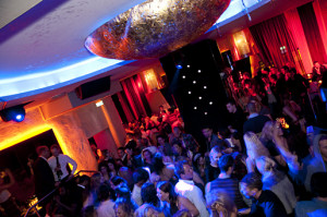 Bilder Mai Belle Sole Hipster