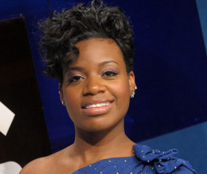 ... states marital status single occupation there are countless single