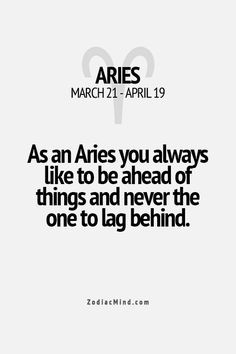 aries more aries quotes truths zodiac funny aries quotes words aries ...