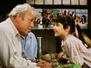 Archie Bunker's Place [TV Series] on AllMovie