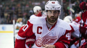 Funny Quotes Contact Dmca...